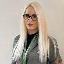  Nikola Sýkorová