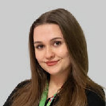  Markéta Ciprová