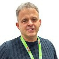  Michal Medviď