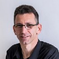  Jan Vlk