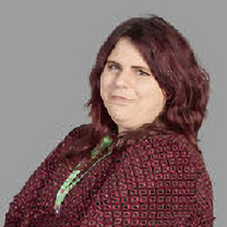  Eliška Bejdáková