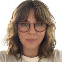  Pavlína Farkášová