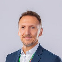  Marcel Bajgar