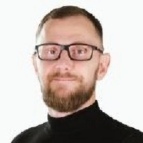  Ondřej Starý
