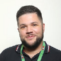  Filip Kurčo