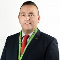  Petr Furch