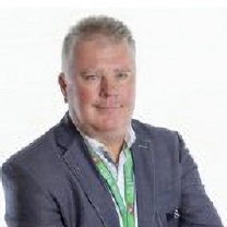  Michal Oborný