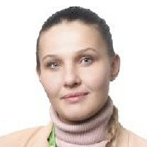  Nikola Růžičková