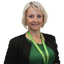  Kateřina Vanská