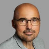  Zdeněk Líkař