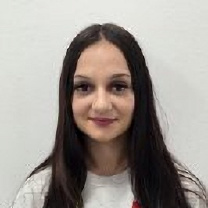  Kateřina Lazarová