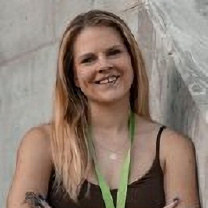  Pavlína Kosťová