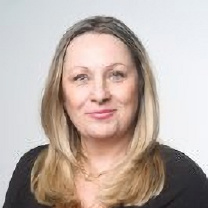  Veronika Matoušková