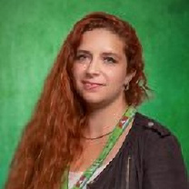  Simona Bayerová