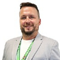  Pavel Nantl