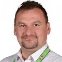  Jiří Kopáček