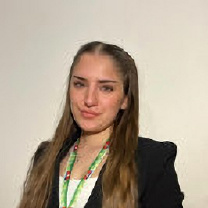  Aneta Bučilová