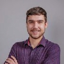  Václav Kučera ml.
