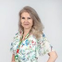  Jitka Pešoutová