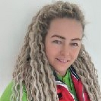  Dagmar Matykiewicz