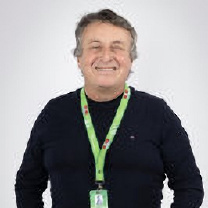  Daniel Plinta