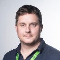  Pavel Kulísek