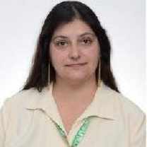  Marie Kostková