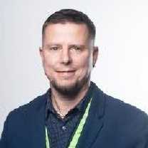  David Bábel