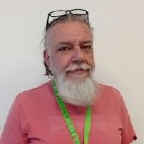  Jiří Černohorský