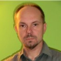  René Peniaško