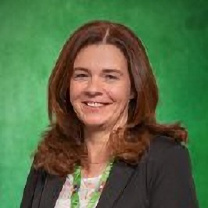  Dita Bezstarostová