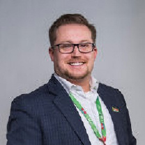  Michal Janovský