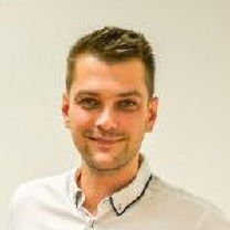  Ondřej Rudek