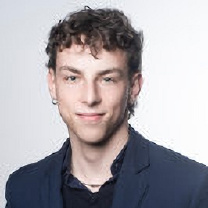  Lukáš Lisztwan