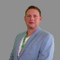  Petr Devera