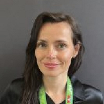  Iveta Bořková