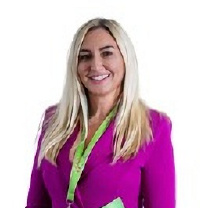  Lenka Samsonová