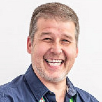  Roman Vališ