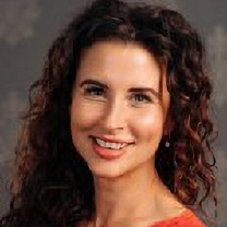  Alena Kopecká