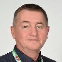  Vratislav Blecha