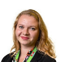  Kristýna Vaitová