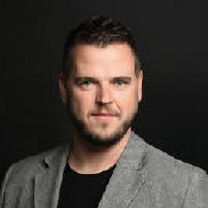  Jiří Končák