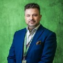  Lumír Vadovský