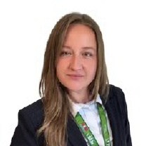  Tereza Kašníková