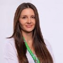  Diana Sirbu