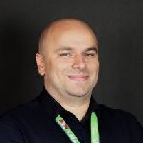  Marek Foltýn