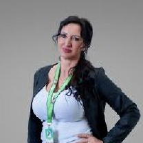  Miroslava Koutná