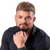  Lukáš Veselý
