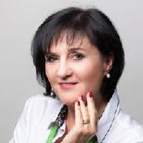  Dana Macháčková