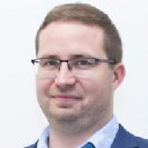  Vlastimil Fiala